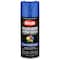Short Cuts Krylon Fusion All-In-One Gloss Patriotic Blue Paint+Primer Spray Paint 12 oz K02716007 - alternate 7